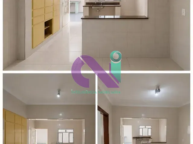 Casa com 200m² 3 quartos e 2 banheiros, à venda, no bairro km 18 em Osasco