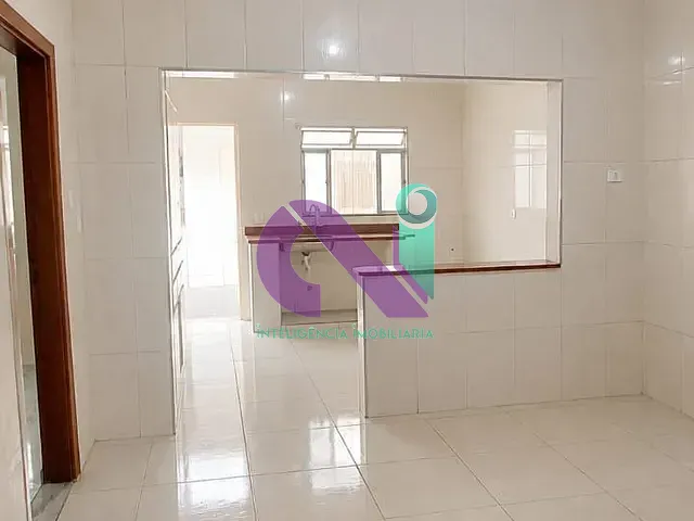 Casa com 200m² 3 quartos e 2 banheiros, à venda, no bairro km 18 em Osasco