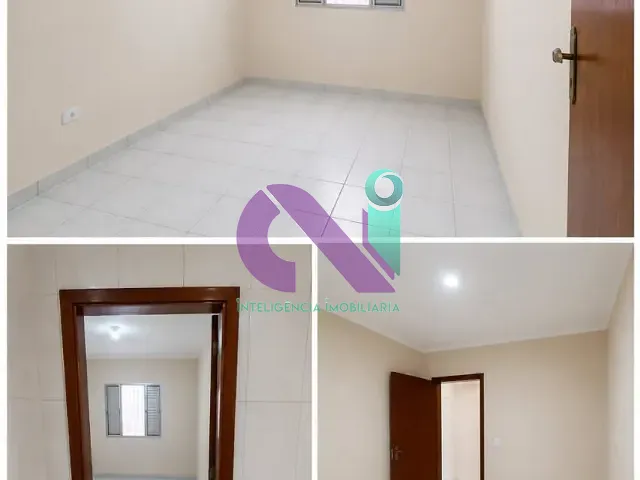 Casa com 200m² 3 quartos e 2 banheiros, à venda, no bairro km 18 em Osasco