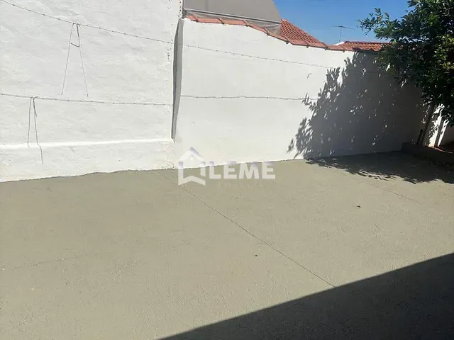Casa 2 quartos e 2 banheiros, à venda, no bairro Jardim São Francisco em Mococa