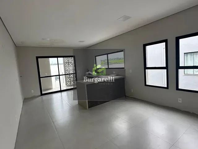 Casa 3 quartos e 2 banheiros, para alugar, no bairro Residencial Sant'ana I em Lavras