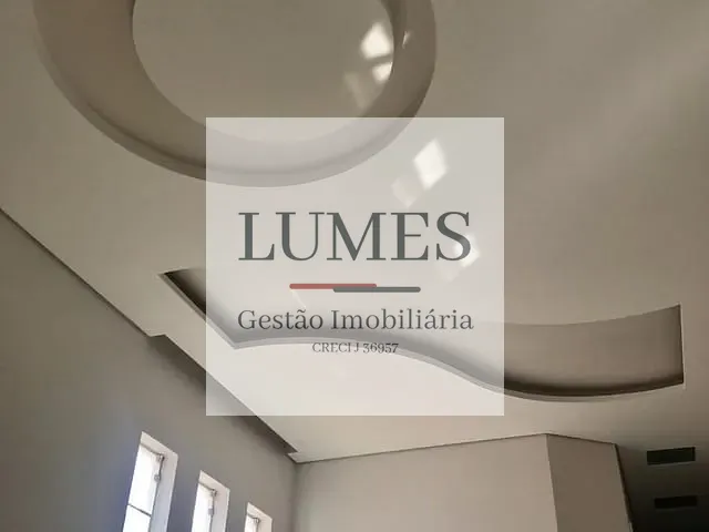 Casa 3 quartos e 2 banheiros, à venda, no bairro Centro em Americana