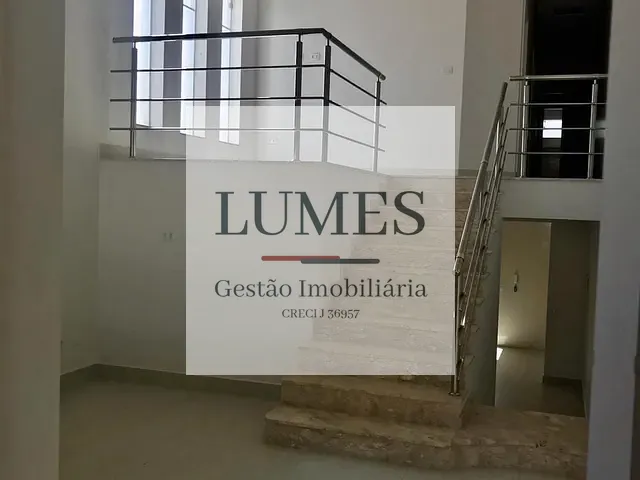 Casa 3 quartos e 2 banheiros, à venda, no bairro Centro em Americana