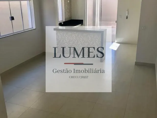 Casa 3 quartos e 2 banheiros, à venda, no bairro Centro em Americana