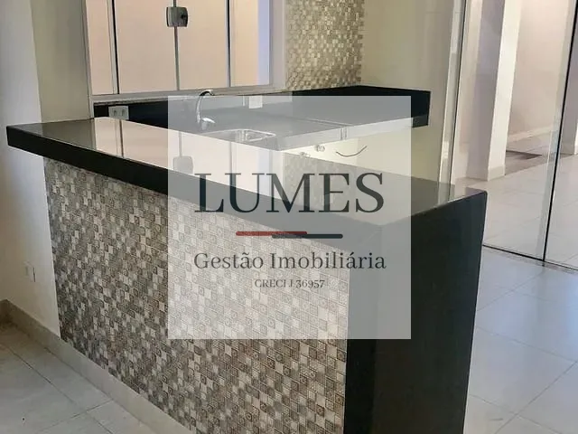 Casa 3 quartos e 2 banheiros, à venda, no bairro Centro em Americana