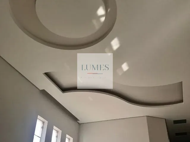 Casa 3 quartos e 2 banheiros, à venda, no bairro Centro em Americana