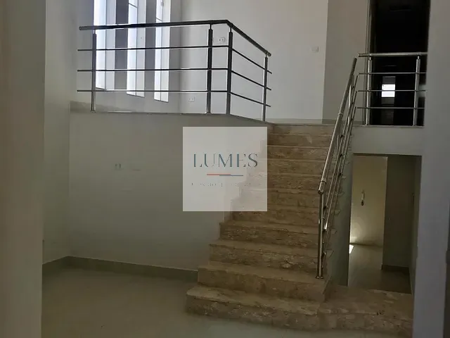 Casa 3 quartos e 2 banheiros, à venda, no bairro Centro em Americana
