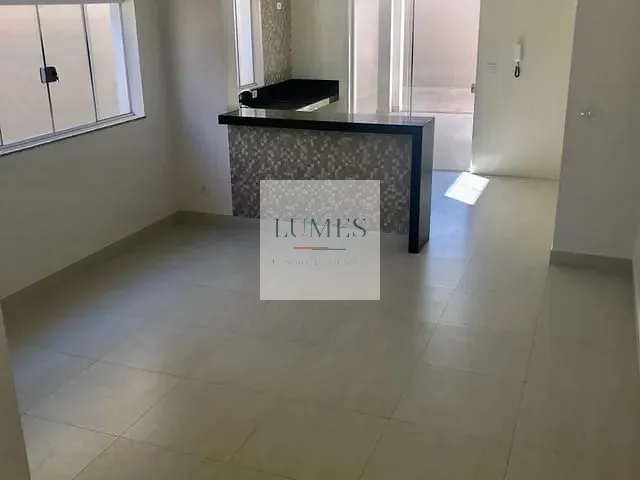 Casa 3 quartos e 2 banheiros, à venda, no bairro Centro em Americana