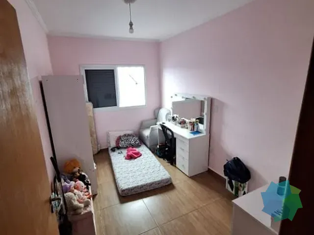 Casa com 175m² 3 quartos e 2 banheiros, à venda ou para alugar, no bairro Residencial São Bento em Salto