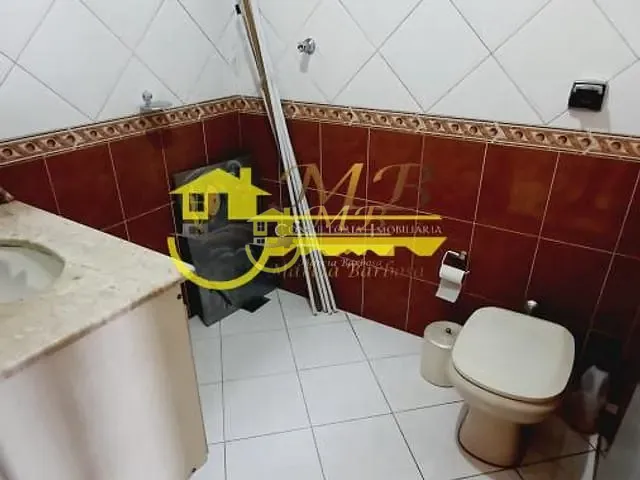 Casa com 180m² 4 quartos e 4 banheiros, à venda, no bairro Vila Aeroporto em Campinas