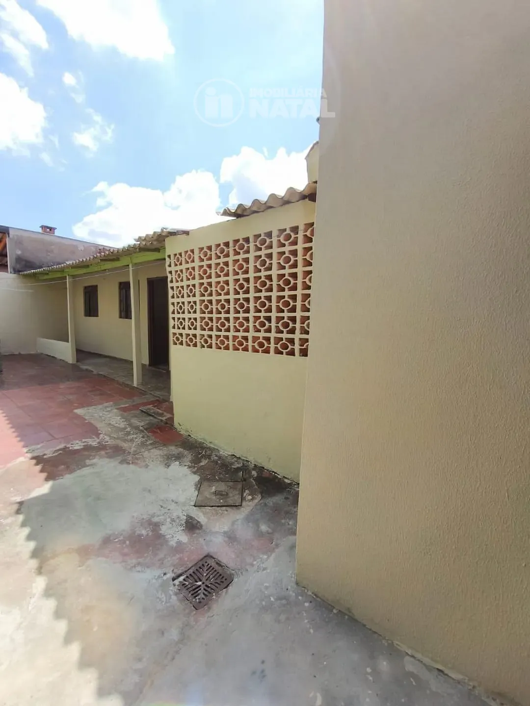 Casa, 2 quartos, 50 m² - Foto 8