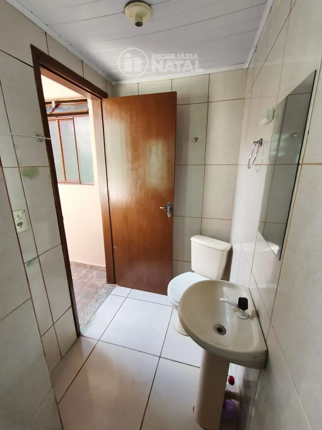 Casa, 2 quartos, 50 m² - Foto 23