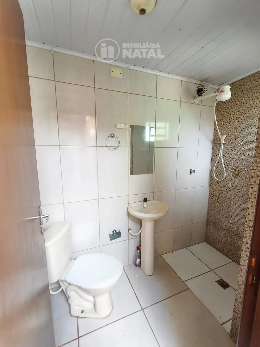 Casa, 2 quartos, 50 m² - Foto 24