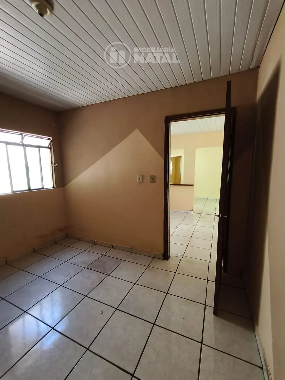 Casa, 2 quartos, 50 m² - Foto 15