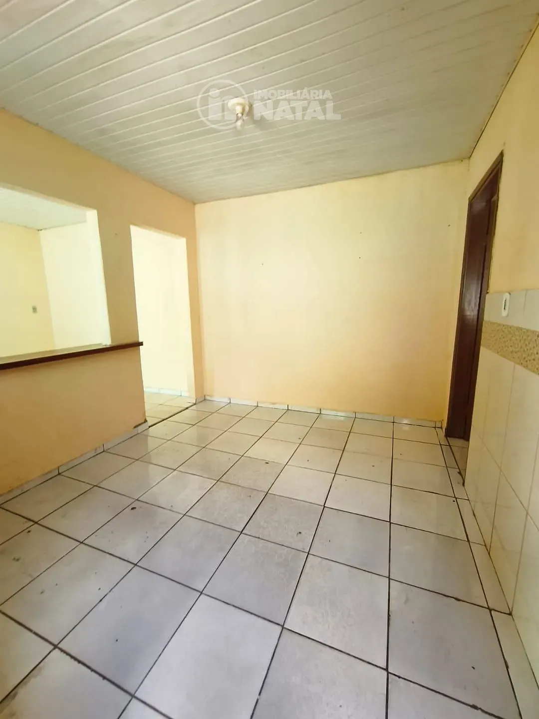 Casa, 2 quartos, 50 m² - Foto 16