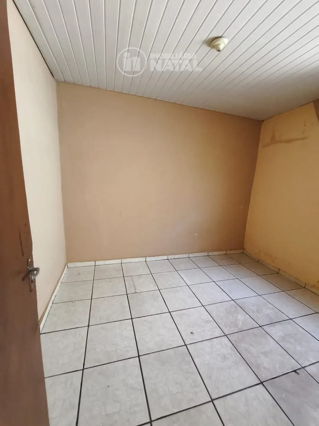 Casa, 2 quartos, 50 m² - Foto 20