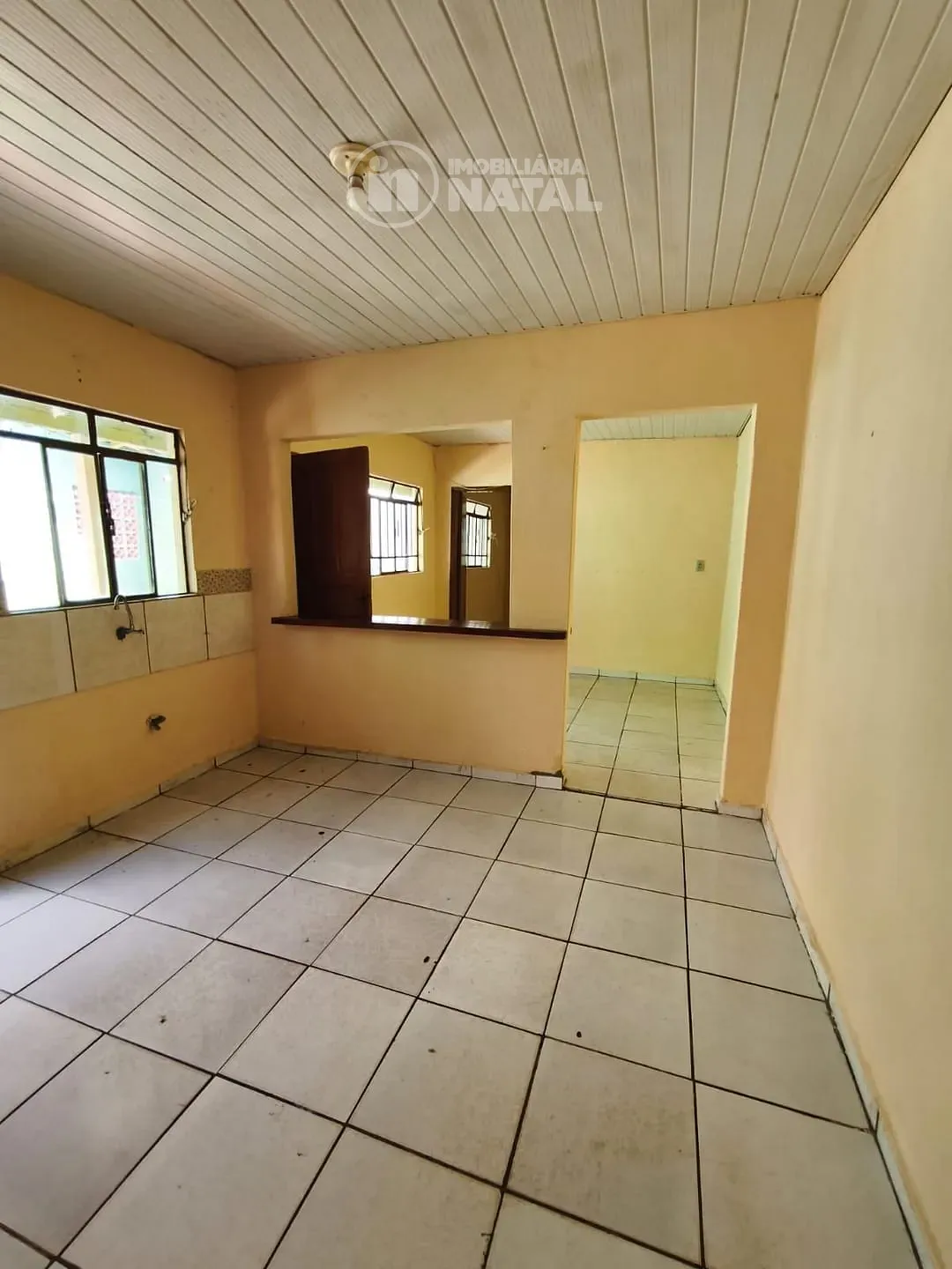 Casa, 2 quartos, 50 m² - Foto 11