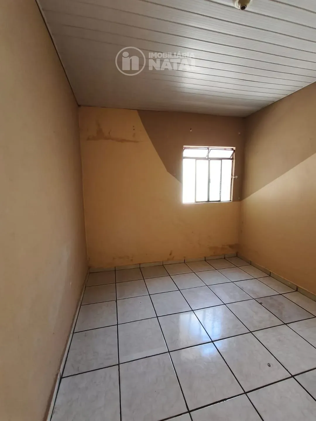 Casa, 2 quartos, 50 m² - Foto 21