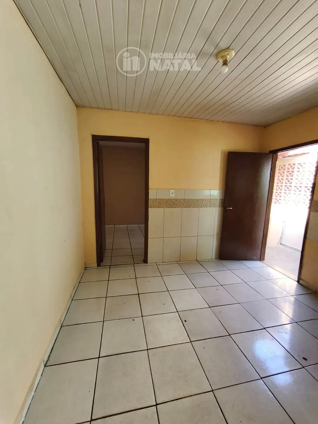 Casa, 2 quartos, 50 m² - Foto 18