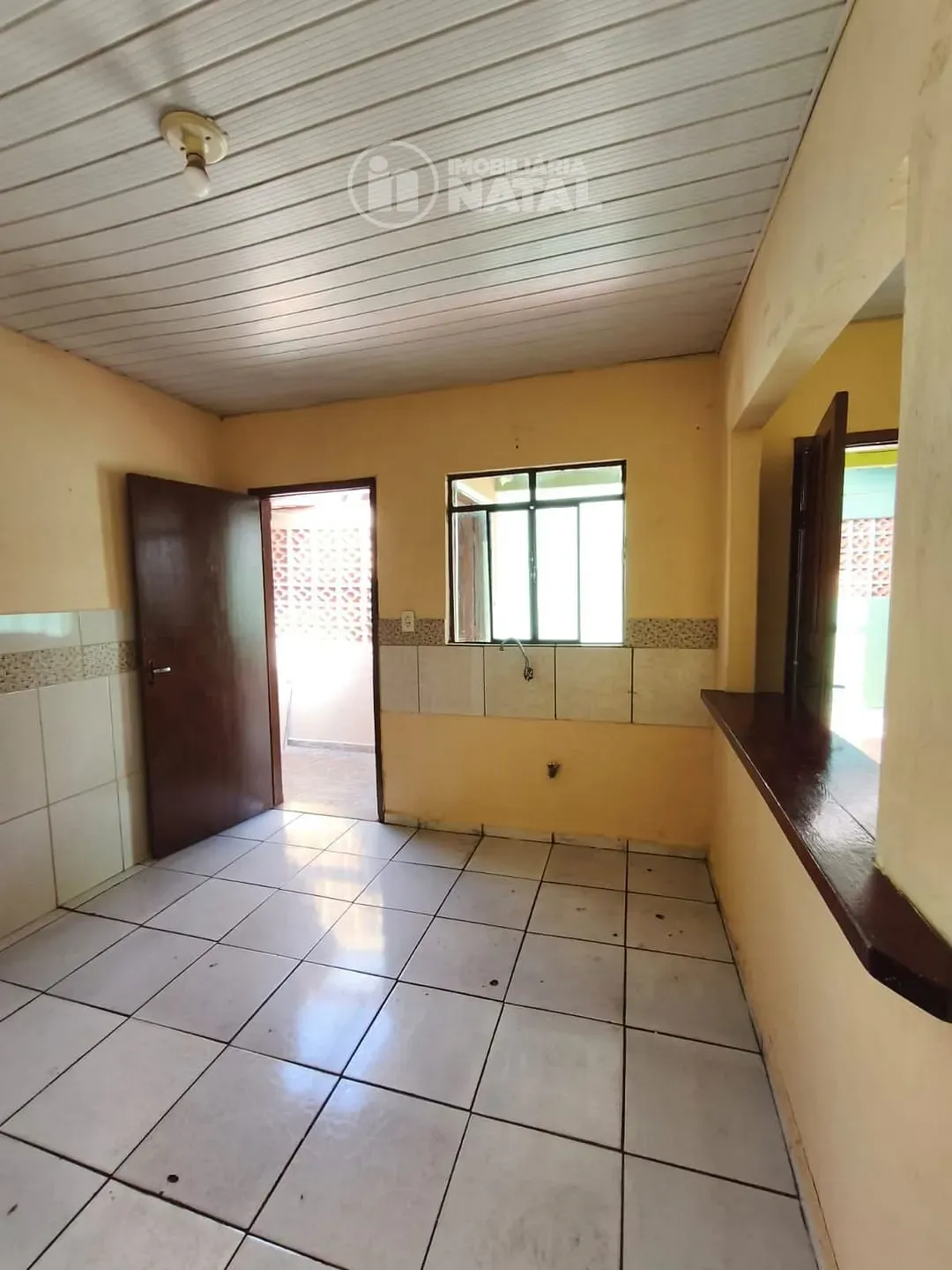 Casa, 2 quartos, 50 m² - Foto 14