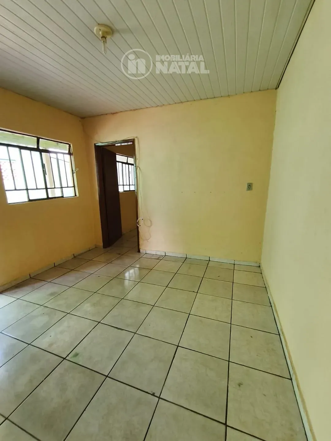Casa, 2 quartos, 50 m² - Foto 17