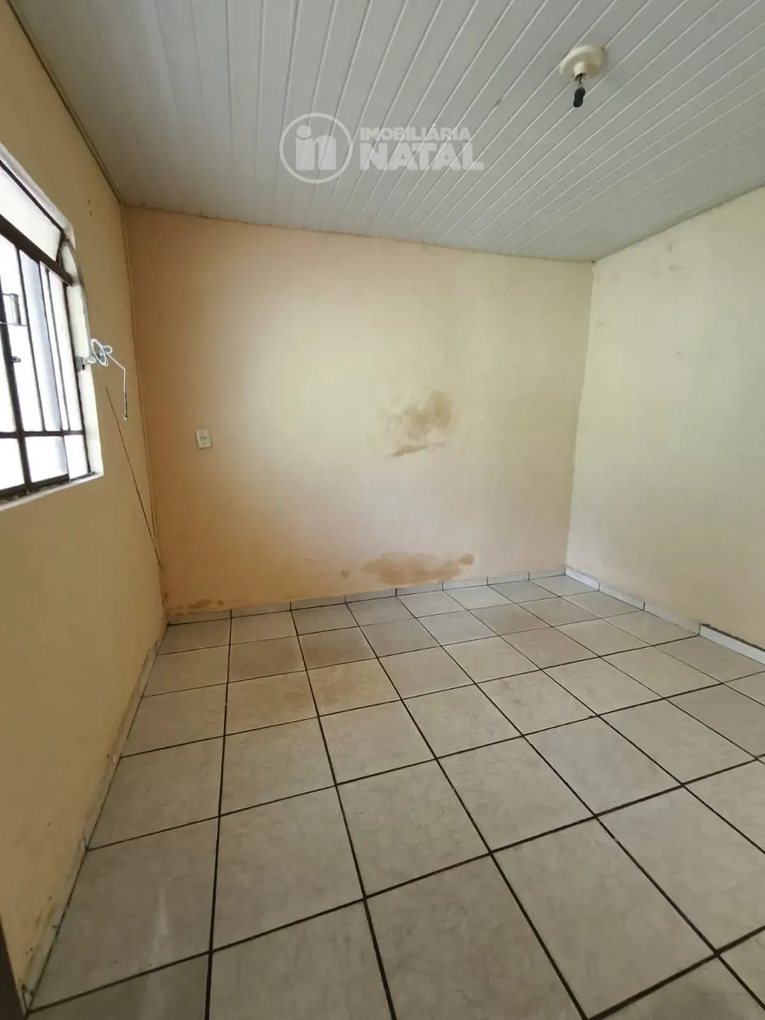 Casa, 2 quartos, 50 m² - Foto 22