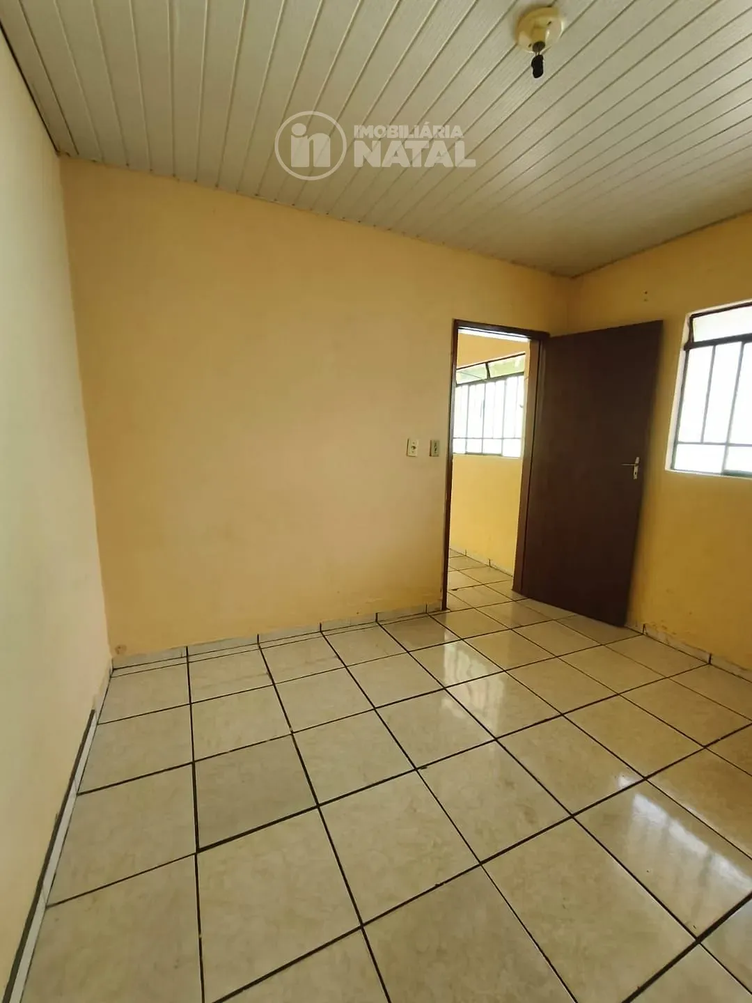 Casa, 2 quartos, 50 m² - Foto 19