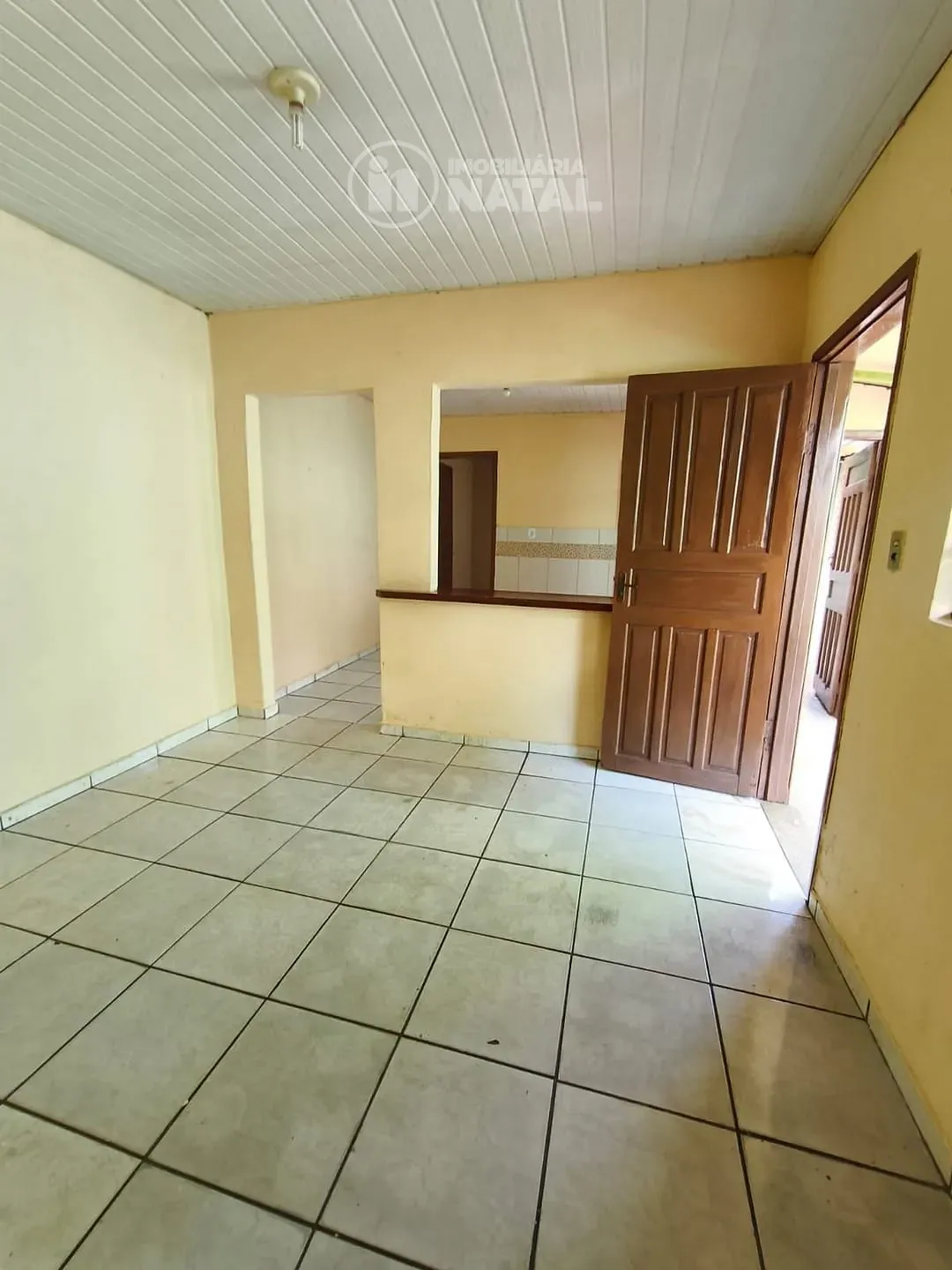 Casa, 2 quartos, 50 m² - Foto 13