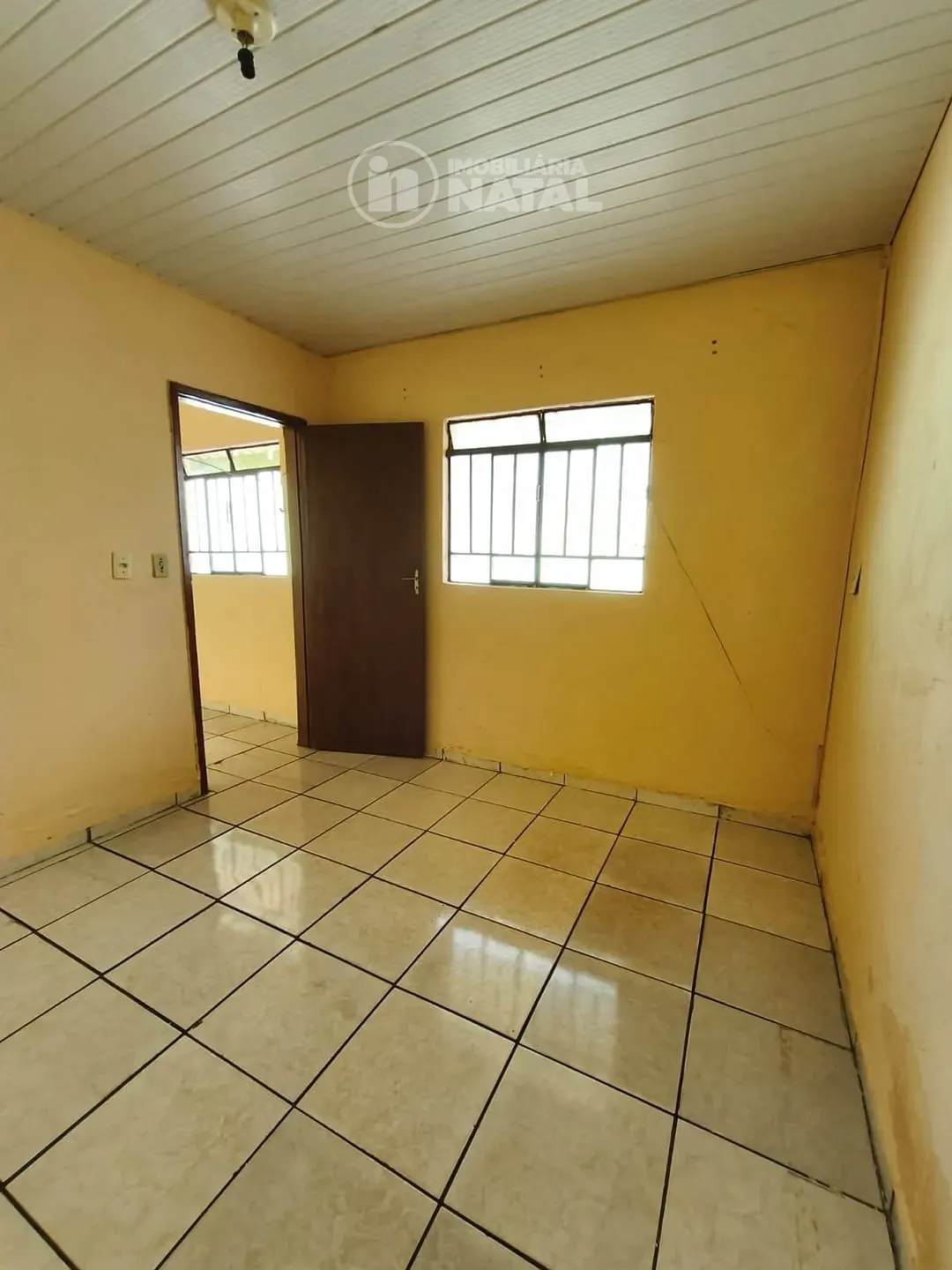 Casa, 2 quartos, 50 m² - Foto 10