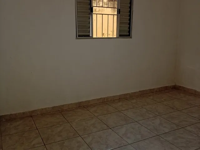 Casa 2 quartos e 1 banheiro, para alugar, no bairro Vila Invernada em São Paulo