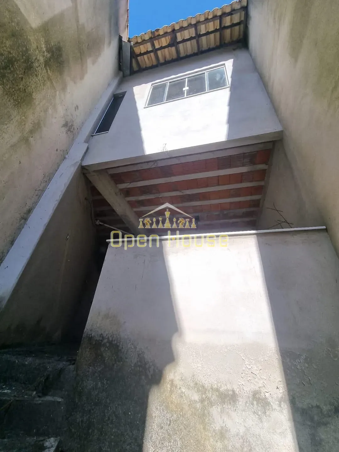 Casa, 2 quartos, 99 m² - Foto 17