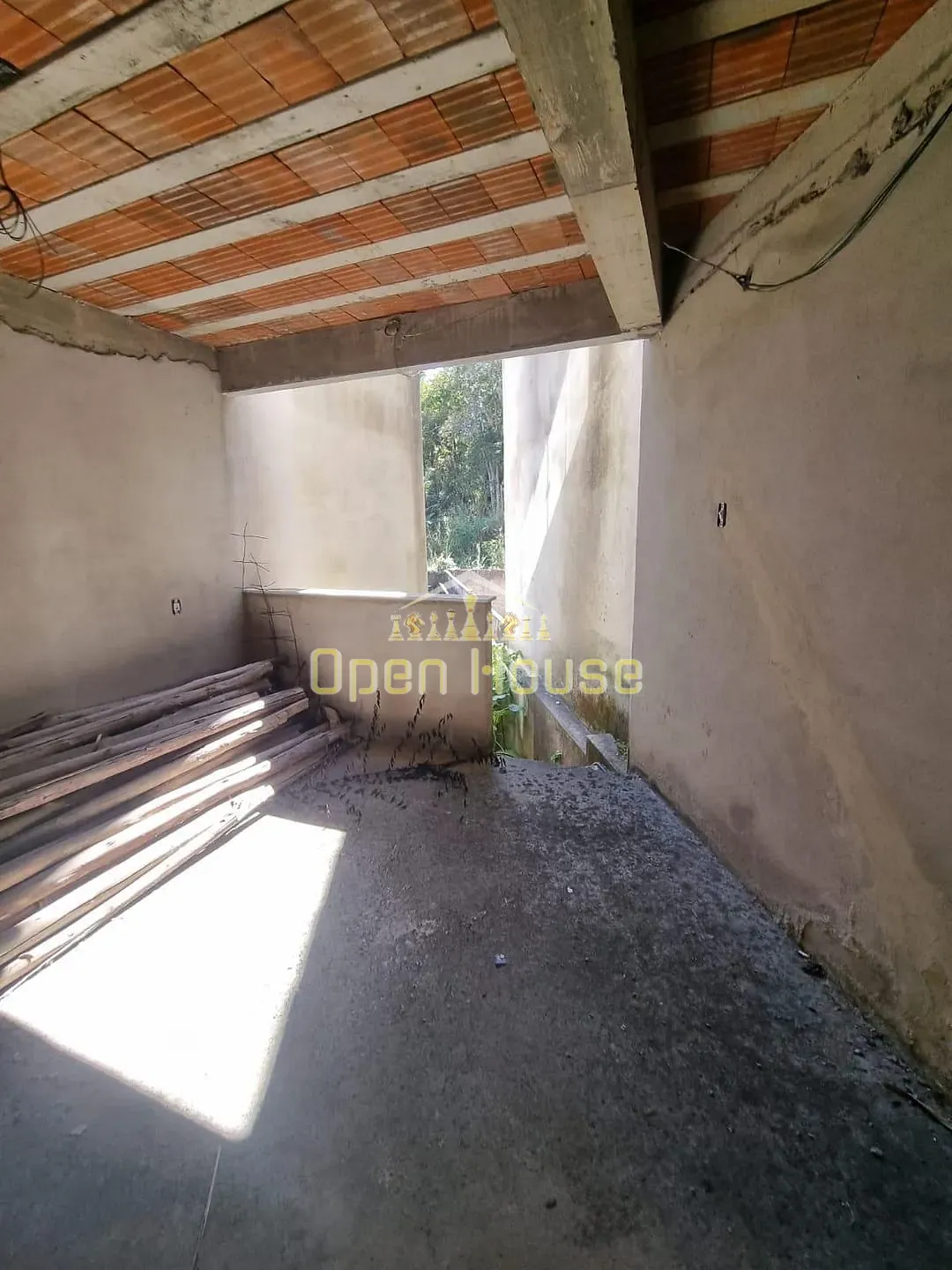 Casa, 2 quartos, 99 m² - Foto 15