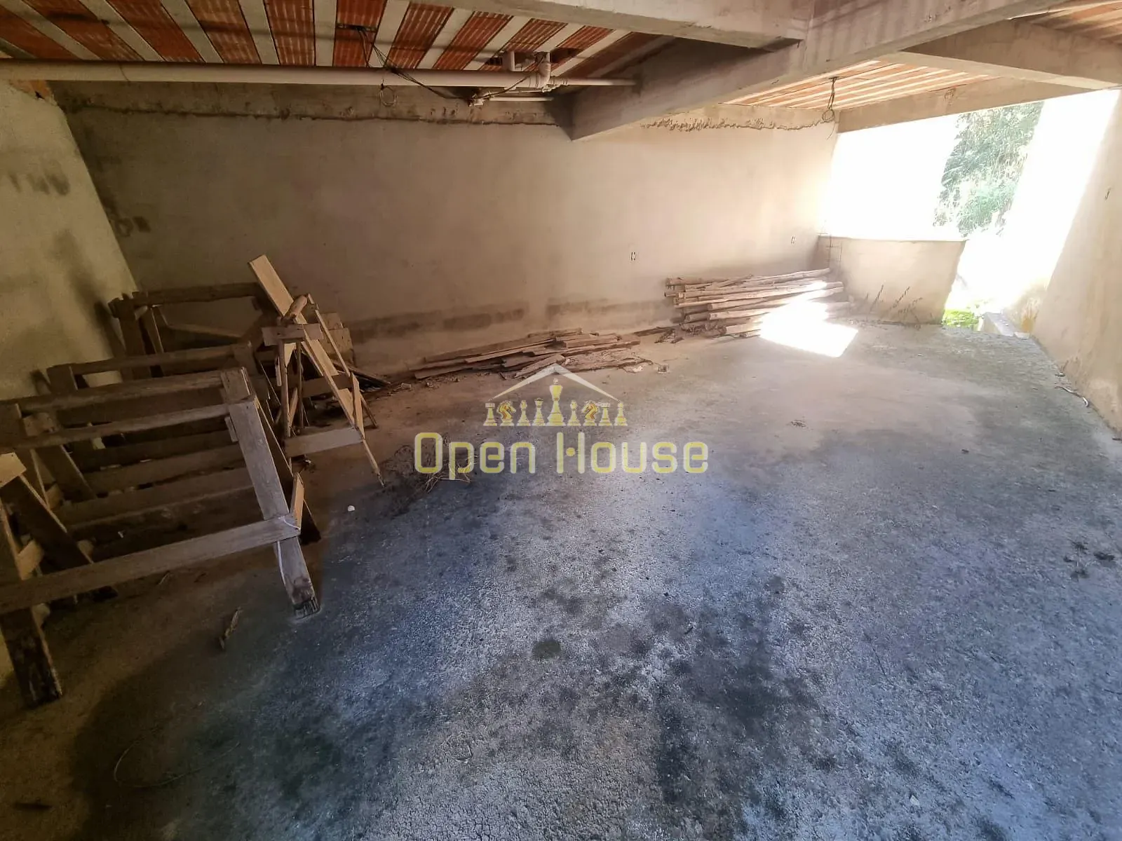 Casa, 2 quartos, 99 m² - Foto 14
