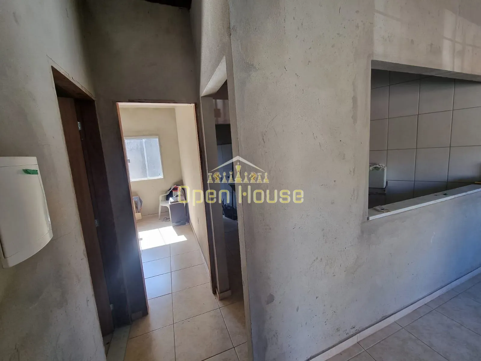 Casa, 2 quartos, 99 m² - Foto 7
