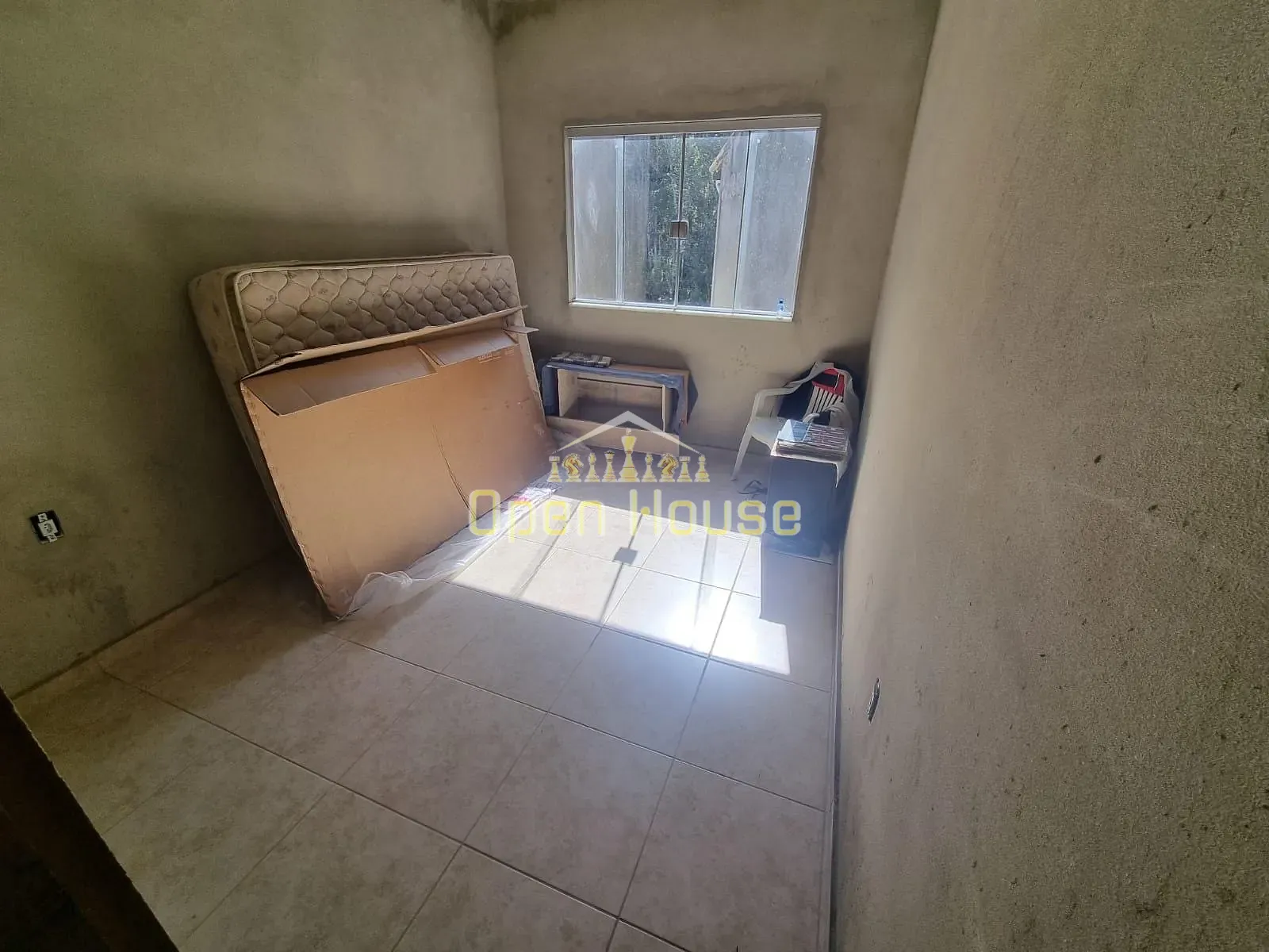 Casa, 2 quartos, 99 m² - Foto 8