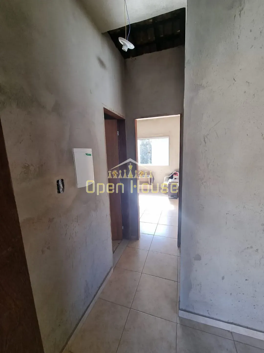 Casa, 2 quartos, 99 m² - Foto 9