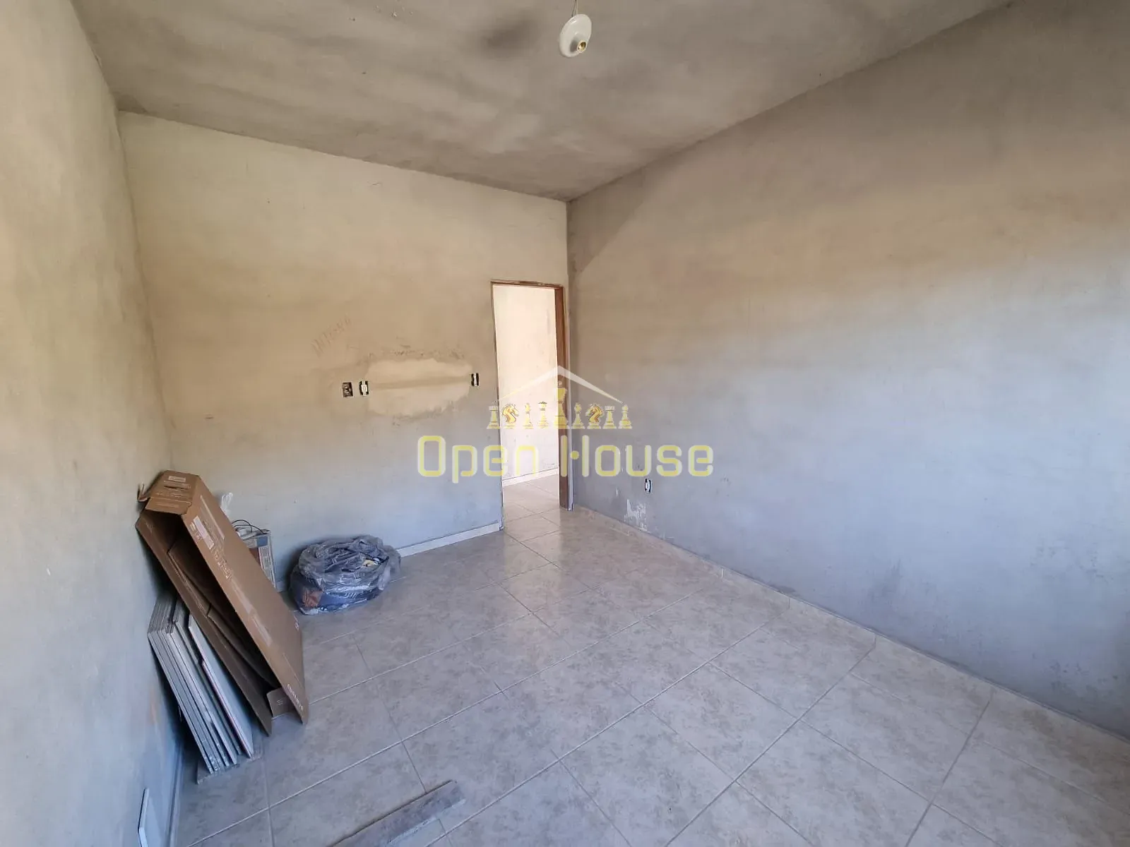 Casa, 2 quartos, 99 m² - Foto 12