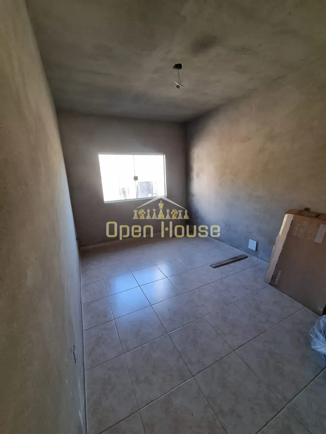 Casa, 2 quartos, 99 m² - Foto 13