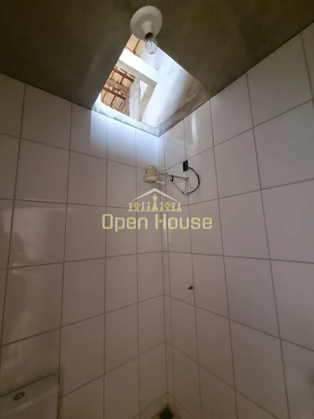 Casa, 2 quartos, 99 m² - Foto 11