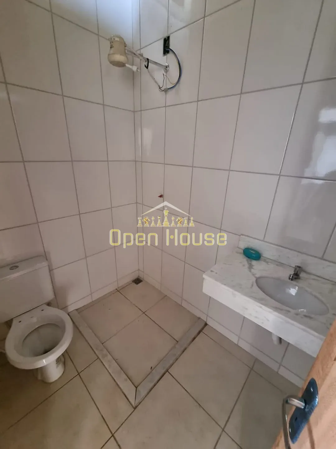 Casa, 2 quartos, 99 m² - Foto 10