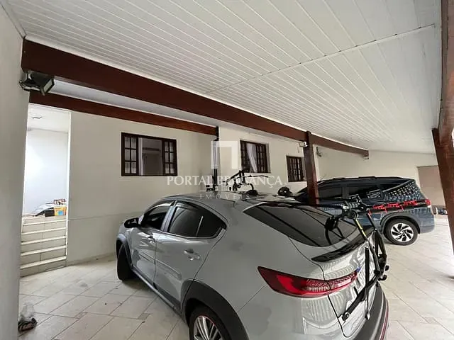 Casa com 401m² 4 quartos e 4 banheiros, à venda, no bairro Altos de Bragança em Bragança Paulista
