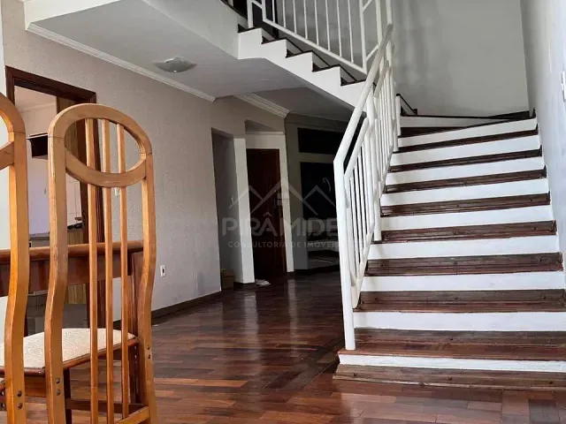 Casa 3 quartos e 1 banheiro, para alugar, no bairro Estância Poços de Caldas em Poços de Caldas