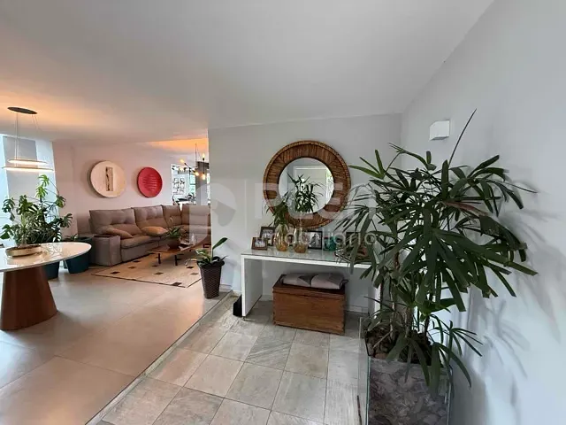 Casa com 450m² 5 quartos e 7 banheiros, à venda, no bairro Santana em São Paulo
