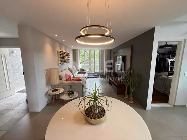 Casa com 450m² 5 quartos e 7 banheiros, à venda, no bairro Santana em São Paulo