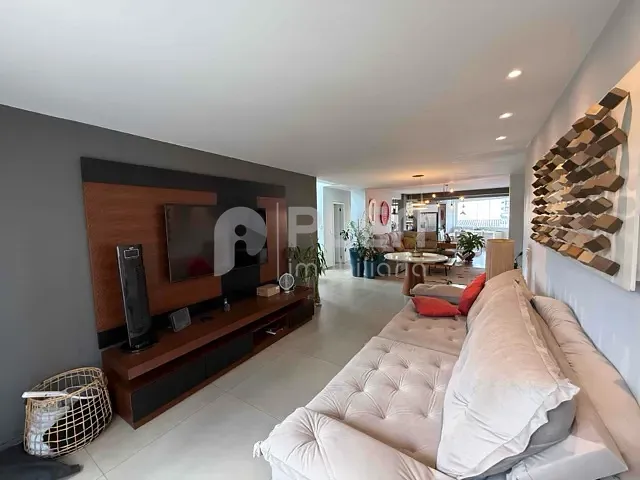 Casa com 450m² 5 quartos e 7 banheiros, à venda, no bairro Santana em São Paulo