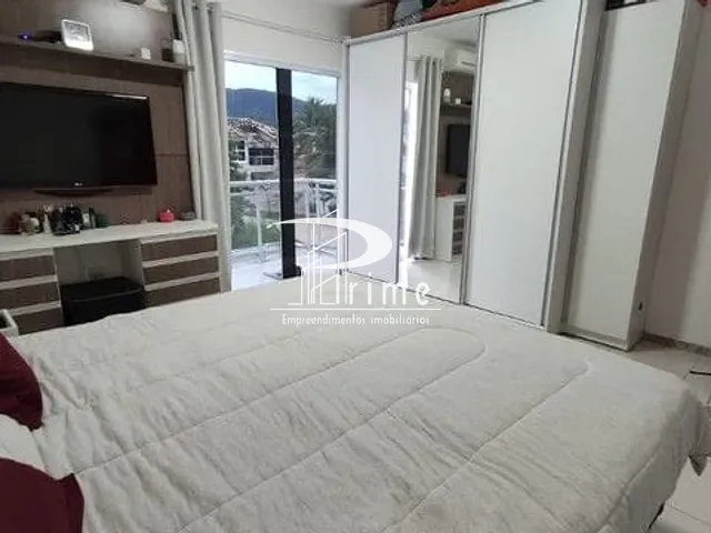 Casa com 262m² 3 quartos e 3 banheiros, à venda, no bairro Serra Grande em Niterói