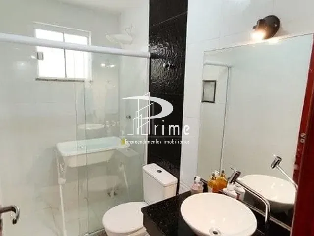 Casa com 262m² 3 quartos e 3 banheiros, à venda, no bairro Serra Grande em Niterói
