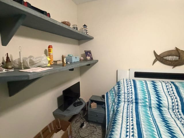 Casa 2 quartos e 3 banheiros, à venda, no bairro Bosque da Praia em Rio das Ostras