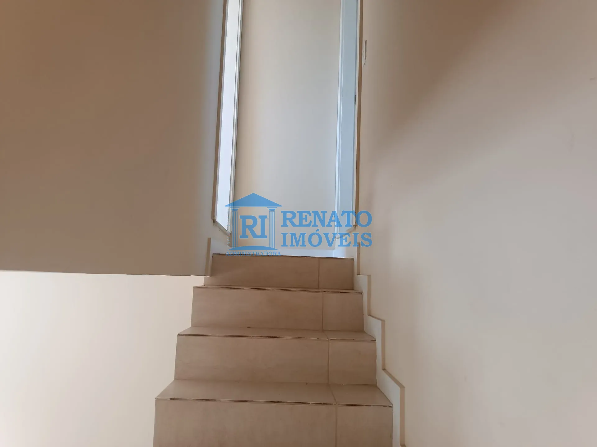 Casa, 2 quartos, 80 m² - Foto 10