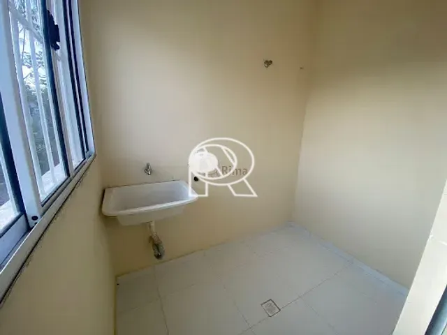 Casa para alugar, no bairro Jardim das Palmeiras em Registro